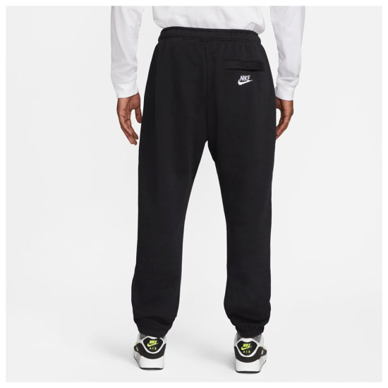 Nike Ανδρικό παντελόνι φόρμας Sportswear
